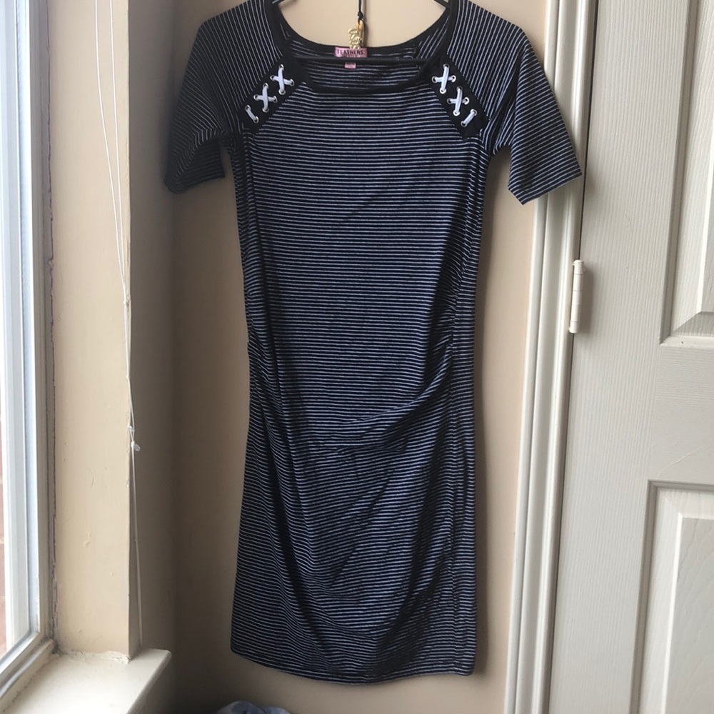 maternity